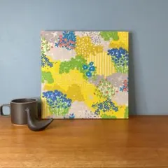 Item thumbnail for item 61710619-8cf1-438c-a183-575741923455