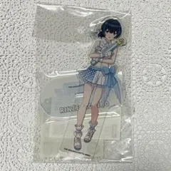 2025年最新】杜野凛世の人気アイテム - メルカリ