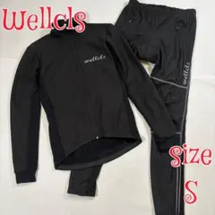 サイクルジャージ Lサイズ craft (クラフト) サイクルジャージ SIZE L｜トレファクONLINE