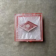 Item thumbnail for item a8a7c010-7869-4653-b093-2d57c631ef16