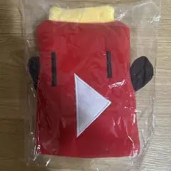 動あり パペット