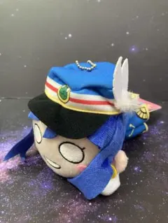 ラブライブサンシャイン　松浦果南　happy party train 寝そべり Amazon.co.jp: セガ ラブライブ! サンシャイン!! 松浦果南-未体験