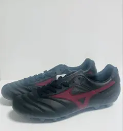 海外限定 MIZUNO モレリア 2 JAPAN 26.5