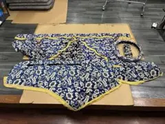 2026年最新】グランドプロフィア 金華山の人気アイテム - メルカリ