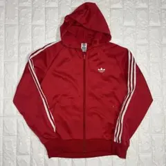 Item thumbnail for item abf45b59-53d6-4159-a9ef-16ced788e252