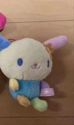 ももえみ様専用