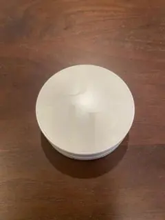 バイユア BYUR セラムフィットフルカバー グロークッションv1 #17