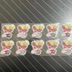 user_b687e513様 リクエスト 2点 まとめ商品