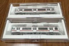 TOMIX 92183 南海電鉄 キハ5501＋5551形 キハ58系きのくに - メルカリ