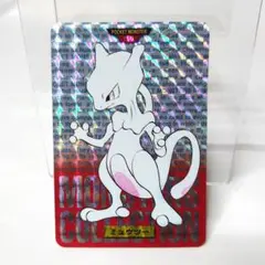2026年最新】ポケモン カードダス ミュウの人気アイテム - メルカリ