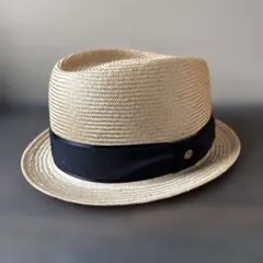 【美品】クライミー THE CRIMIE ペーパーハット PAPER HAT 美品】クライミー THE CRIMIE ペーパーハット PAPER HAT - メルカリ