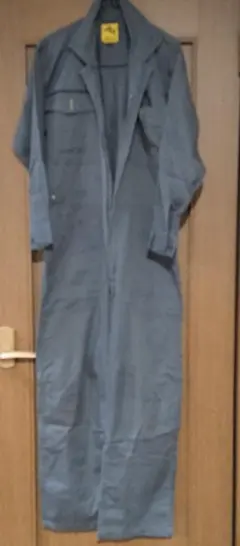 Item thumbnail for item e57e653f-85dd-4128-8d5c-96d0bc23a1a7