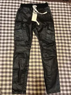 【即発送】ミニマル XS