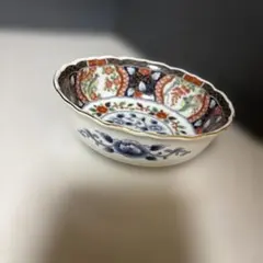 Item thumbnail for item 41383949-d156-4c2f-8aa9-de7c151da092