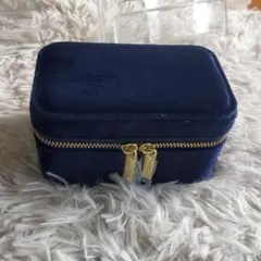 4°C ピアス　専用ボックス、ショッパー付き 2025年最新】4℃ ラッピング・包装の人気アイテム - メルカリ