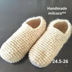 Item thumbnail for item 4952e0ca-e036-4a94-a32c-86b1ded5d210