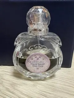 JILLSTUART ジルスチュアート ホワイトフローラル 50ml