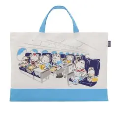 2026年最新】ANA ファミリア 機内販売の人気アイテム - メルカリ