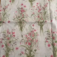 Item thumbnail for item 49a509a1-5fce-48b1-952c-8e467bc66c04