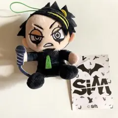 Item thumbnail for item dae87448-1968-4793-8477-6cbfd27a940b