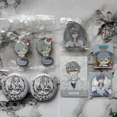 カラフルピーチ からぴち ヒロ