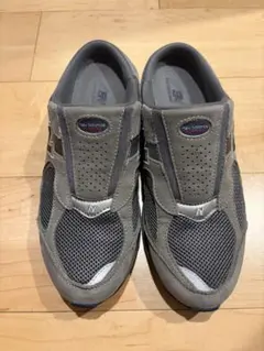 2026年最新】new balance m2002rmxの人気アイテム - メルカリ