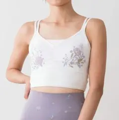 かえで様 リクエスト 2点 まとめ商品