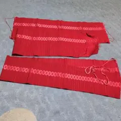 Item thumbnail for item 0502727f-5365-40de-9d2e-f630ff1c555c