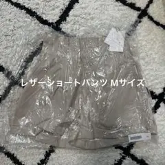 Item thumbnail for item 2fbb120a-39b9-4227-a607-0e523c817138