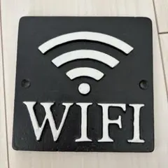 Item thumbnail for item af43e40f-240e-4222-9504-920604a7ac13