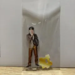 【最終値下げ中】M!LK 好きすぎて滅 爆裂愛してる アクスタ 吉田仁人