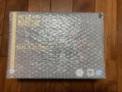 Item thumbnail for item 394042e1-4808-47aa-8f25-ed2616b0e0a3