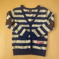 Item thumbnail for item 2cb04cc7-a6d9-4c38-ab52-b6c83550db16