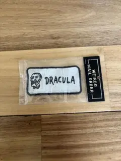 Item thumbnail for item 00209ece-2321-44aa-ba33-3ed09d6c501b