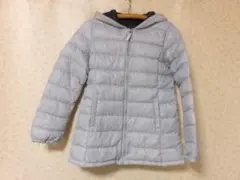 Item thumbnail for item 54c0be08-3681-4b9d-a43f-33a3daa5bce9