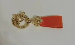 Item thumbnail for item d96bfea6-12a0-4e09-ab68-76ea1ca9d044