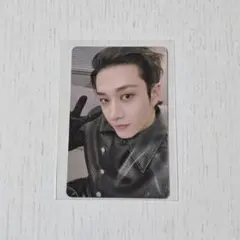 Stray Kids オフイベ 会場限定 トレカ バンチャン 3/16 大阪