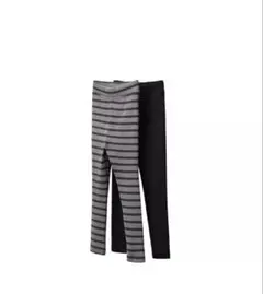 zara kids レギンス　104