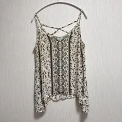 Item thumbnail for item 0c12af89-eb98-4bf5-9391-affe1b67632f