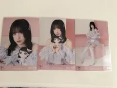 野口衣織 モーリーファンタジーコラボ③ - メルカリ