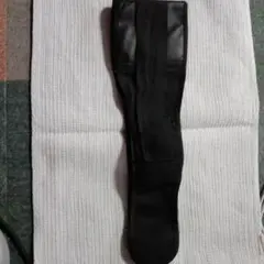 Item thumbnail for item 014b86a5-4916-4903-bc3f-386194a8ecbc