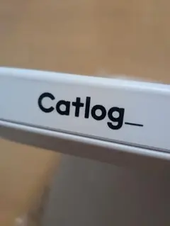 2025年最新】catlog boardの人気アイテム - メルカリ