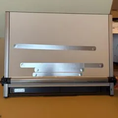 Item thumbnail for item 2b16c0b4-1811-4d0b-a496-81c257d9bb79