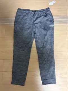 アウトドア OUTDOOR スウェットパンツ 4L スパッツ 3L