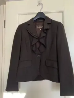 Item thumbnail for item bde8c0e0-6279-483e-8d08-bc3122dff36d