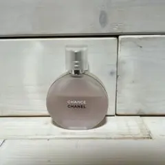 CHANEL Chance Eau Tendre ヘアミスト 150ml