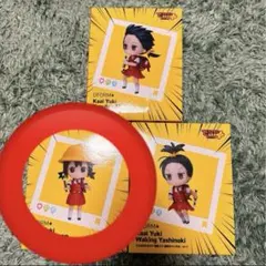 りゅ様 リクエスト 2点 まとめ商品