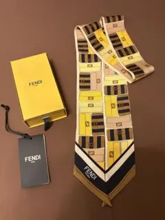 2025年最新】fendi ラッピーの人気アイテム - メルカリ