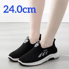 Item thumbnail for item 1ffb5ad6-ffd4-497e-abce-d7a5362f4afd