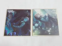 プロセカ 望月穂波 色紙 まとめ売り